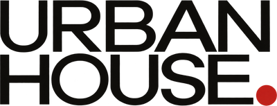 Urban House
