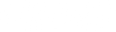 WROMD